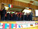 h - Fete de l amitie (27)